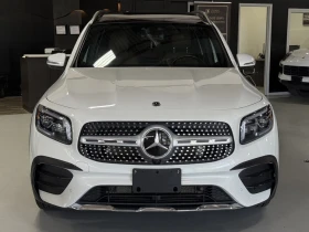 Mercedes-Benz GLB 250 4MATIC* AMG* DISTRONIC* ПАНО* 360* КРАЙНА ЦЕНА, снимка 1