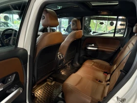 Mercedes-Benz GLB 250 4MATIC* AMG* DISTRONIC* ПАНО* 360* КРАЙНА ЦЕНА, снимка 13