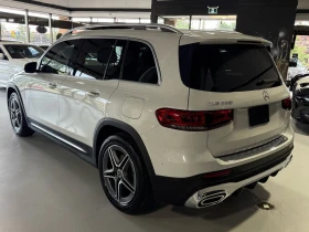 Mercedes-Benz GLB 250 4MATIC* AMG* DISTRONIC* ПАНО* 360* КРАЙНА ЦЕНА, снимка 4
