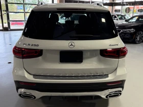Mercedes-Benz GLB 250 4MATIC* AMG* DISTRONIC* ПАНО* 360* КРАЙНА ЦЕНА, снимка 5