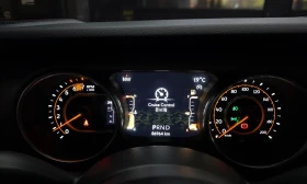 Jeep Wrangler SPORT | WILLYS EDITION, снимка 12