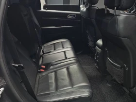 Jeep Cherokee 3.6 Overland| 295к.с., снимка 12