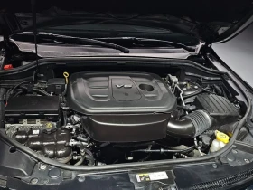 Jeep Cherokee 3.6 Overland| 295к.с., снимка 6