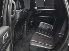Jeep Cherokee 3.6 Overland| 295к.с., снимка 11
