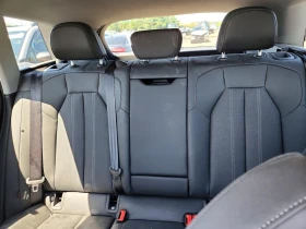 Audi Q6 E-Tron Premium Plus, снимка 10