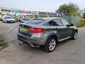 BMW X6 На Части, снимка 4