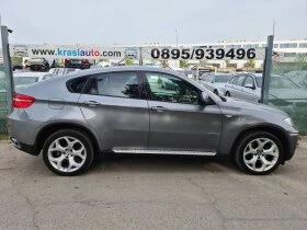 BMW X6 На Части, снимка 5