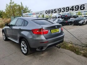 BMW X6 На Части, снимка 2