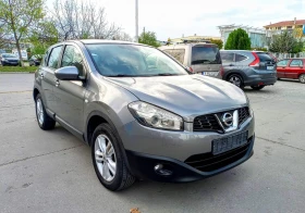 Nissan Qashqai | Mobile.bg   5