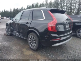 Volvo Xc90 T6 MOMENTUM 7 PASSENGER,  !  | Mobile.bg    7