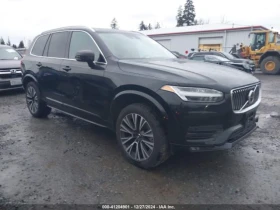     Volvo Xc90 T6 MOMENTUM 7 PASSENGER,  ! 