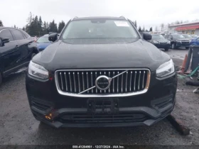 Volvo Xc90 T6 MOMENTUM 7 PASSENGER,  !  | Mobile.bg    4