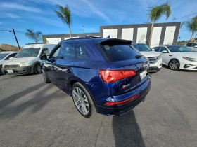 Audi SQ5 3.0T* PREMIUM* PLUS* * * *  | Mobile.bg    4