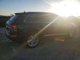 Audi Q7 3.0L 6 All wheel drive | Mobile.bg    6