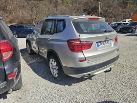 BMW X3 89000   ,  ,  | Mobile.bg    5