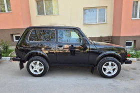Lada Niva 1.7i   | Mobile.bg    3