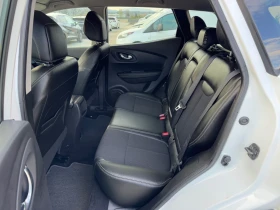 Renault Kadjar 1.6DCi 4x4 EURO-6 | Mobile.bg    14