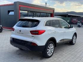 Renault Kadjar 1.6DCi 4x4 EURO-6 | Mobile.bg    5