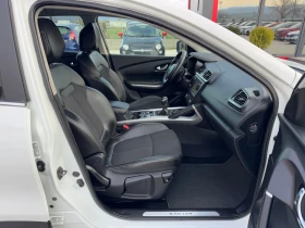 Renault Kadjar 1.6DCi 4x4 EURO-6 | Mobile.bg    12