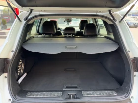 Renault Kadjar 1.6DCi 4x4 EURO-6 | Mobile.bg    15