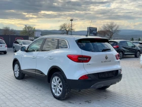 Renault Kadjar 1.6DCi 4x4 EURO-6 | Mobile.bg    3