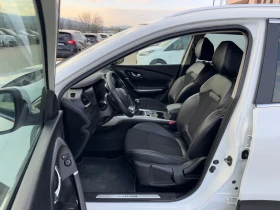 Renault Kadjar 1.6DCi 4x4 EURO-6 | Mobile.bg    10
