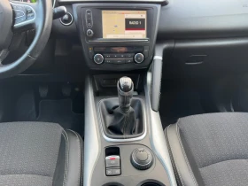 Renault Kadjar 1.6DCi 4x4 EURO-6 | Mobile.bg    13
