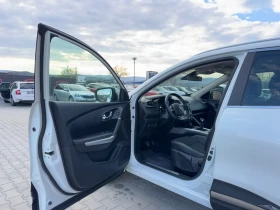 Renault Kadjar 1.6DCi 4x4 EURO-6 | Mobile.bg    9