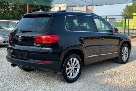 VW Tiguan 2.0TDI* 100%km* 4x4* Alcantara* Navi* Highline* - 20900 лв. - 22947650 4