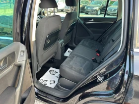 VW Tiguan 2.0TDI* 100%km* 4x4* Alcantara* Navi* Highline* - 20900 лв. - 22947650 12