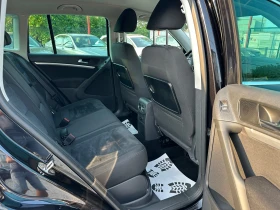 VW Tiguan 2.0TDI* 100%km* 4x4* Alcantara* Navi* Highline* - 20900 лв. - 22947650 11
