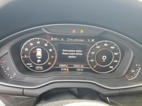 Audi Q5 * Prestige* * АвтоКредит* - 30499 лв. - 89057324 10