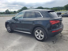 Audi Q5 * Prestige* * АвтоКредит* - 30499 лв. - 89057324 2