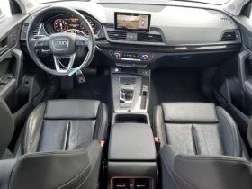 Audi Q5 * Prestige* * АвтоКредит* - 30499 лв. - 89057324 9