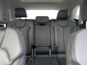 Audi Q5 * Prestige* * АвтоКредит* - 30499 лв. - 89057324 11