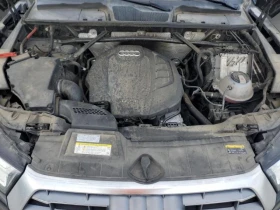 Audi Q5 * Prestige* * АвтоКредит* - 30499 лв. - 89057324 7