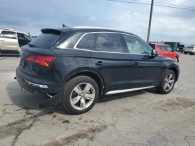 Audi Q5 * Prestige* * АвтоКредит* - 30499 лв. - 89057324 3