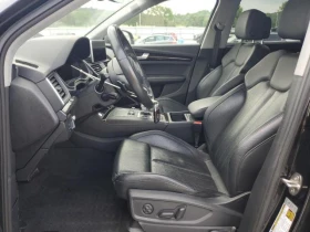 Audi Q5 * Prestige* * АвтоКредит* - 30499 лв. - 89057324 8