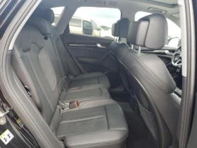 Audi Q5 * Prestige* * АвтоКредит* - 30499 лв. - 89057324 12
