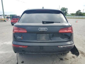 Audi Q5 * Prestige* * АвтоКредит* - 30499 лв. - 89057324 6
