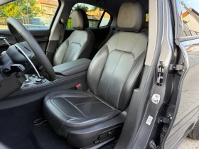 Alfa Romeo Stelvio 2.0 Q4 76 хил КМ!!! First Edition Внос Швейцария - 43818 лв. - 83282251 14