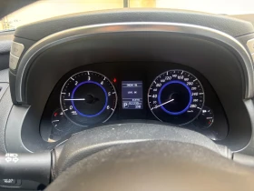 Обява за продажба на Infiniti QX70 QX 70 S ~42 000 лв. - изображение 4