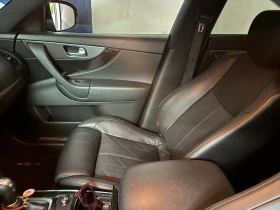 Infiniti QX70 QX 70 S | Mobile.bg    9