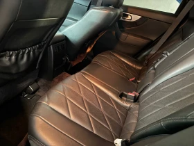 Infiniti QX70 QX 70 S | Mobile.bg    10