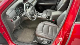 Mazda CX-5 CARFAX * * АВТО КРЕДИТ * * - 43500 лв. - 42460957 6