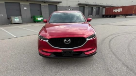 Mazda CX-5 CARFAX * * АВТО КРЕДИТ * * - 43500 лв. - 42460957 2