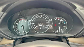 Mazda CX-5 CARFAX * * АВТО КРЕДИТ * * - 43500 лв. - 42460957 7