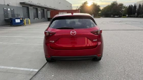 Mazda CX-5 CARFAX * * АВТО КРЕДИТ * * - 43500 лв. - 42460957 4
