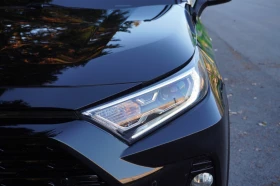 Toyota Rav4 2.5i AWD-i, BLACK EDITION, JBL - 62500 лв. / 31955.74 € - 97681707 9