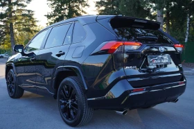 Toyota Rav4 2.5i AWD-i, BLACK EDITION, JBL - 62500 лв. / 31955.74 € - 97681707 3